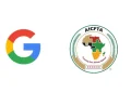 Google And AfCFTA Launch Programme To Equip 7,500 African SMEs With Digital And AI Skills
