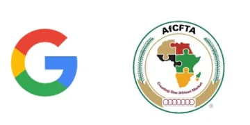 Google And AfCFTA Launch Programme To Equip 7,500 African SMEs With Digital And AI Skills