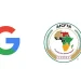 Google And AfCFTA Launch Programme To Equip 7,500 African SMEs With Digital And AI Skills