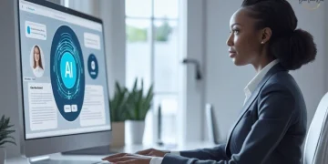 The future of Gen AI