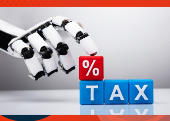 Kenya’s AI Tax Hunt Begins: Algorithms to Replace Human Collectors by 2027