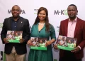 M-KOPA Reaches KES 207 Billion in Cumulative Credit as PAYG Financing Scales in Kenya