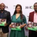 M-KOPA Reaches KES 207 Billion in Cumulative Credit as PAYG Financing Scales in Kenya