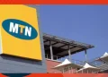 Fintech Growth Drives MTN Nigeria’s ₦750 Billion Profit Surge