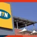 Fintech Growth Drives MTN Nigeria’s ₦750 Billion Profit Surge