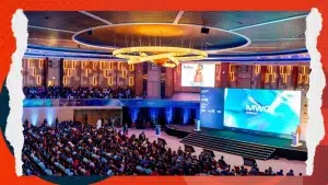 MWC Kigali