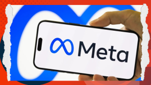 Meta electricity trading