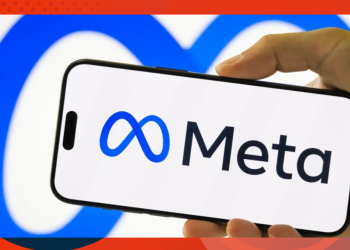 Meta Seeks Approval for Electricity Trading to Power AI Data Centers