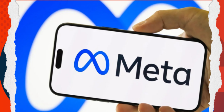 Meta Seeks Approval for Electricity Trading to Power AI Data Centers