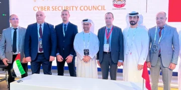 Morocco’s Cybersecurity Market Hits USD 1.2 Billion as Threat Activity Surges