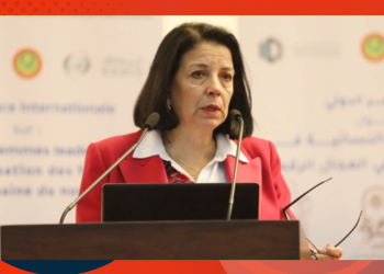 Digital X.0: Morocco Just Set the Standard for the Future of AI Governance