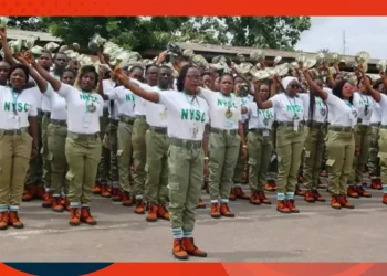 NYSC’s Untapped Digital Workforce: Why Nigeria’s Service Year Should Power the Tech Economy