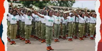 NYSC’s Untapped Digital Workforce: Why Nigeria’s Service Year Should Power the Tech Economy