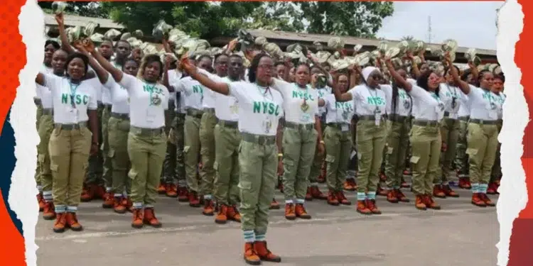 NYSC’s Untapped Digital Workforce: Why Nigeria’s Service Year Should Power the Tech Economy