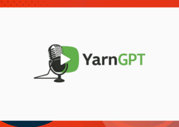 Saheed Azeez Launches Advanced YarnGPT AI That Speaks Nigerian Languages With Authentic Accents