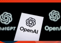 OpenAI Cuts Ties With Mixpanel After Data Breach Exposes API User Information