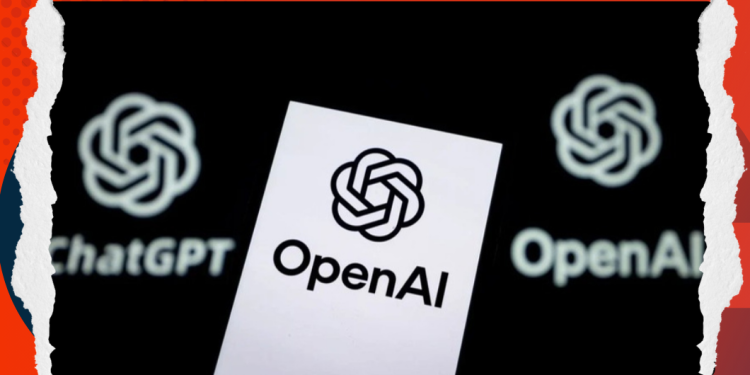 OpenAI Cuts Ties With Mixpanel After Data Breach Exposes API User Information
