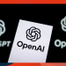 OpenAI Cuts Ties With Mixpanel After Data Breach Exposes API User Information