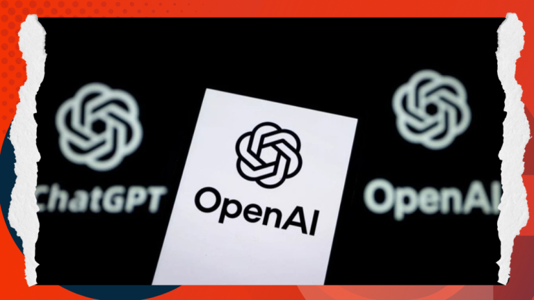 OpenAI Mixpanel data breach