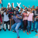 Google–ALX Hackathon Becomes a Launchpad for Talent