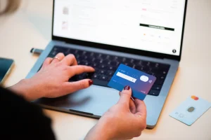 BNPL improves e-commerce in Nigeria