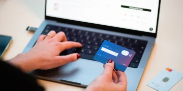 BNPL improves e-commerce in Nigeria