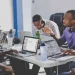 African Startups Ecosystem