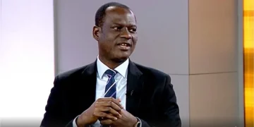 Taiwo Oyedele Tax Reforms for Nigeria