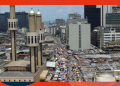 7 Fastest Growing African Tech Cities You Should Know About