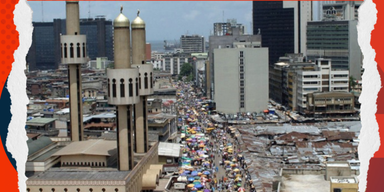 7 Fastest Growing African Tech Cities You Should Know About