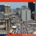 7 Fastest Growing African Tech Cities You Should Know About