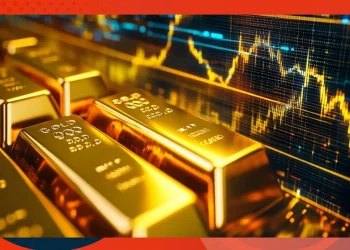 Tokenised Gold Is Bringing Old Wealth Into New Money Culture