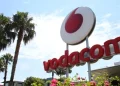 Vodacom and Google Cloud partner