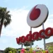Vodacom and Google Cloud partner
