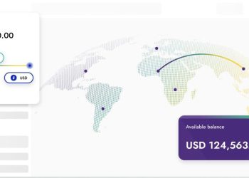 Yellow Card to Shut Down Its Consumer App to Focus on B2B Stablecoin Infrastructure