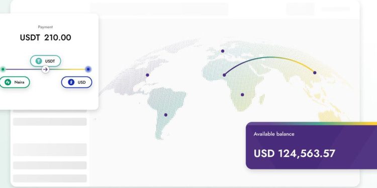 Yellow Card to Shut Down Its Consumer App to Focus on B2B Stablecoin Infrastructure