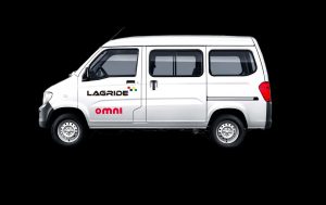 lagride omni