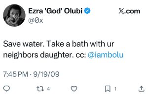 ezra tweet