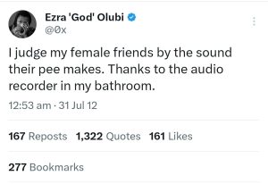ezra tweet