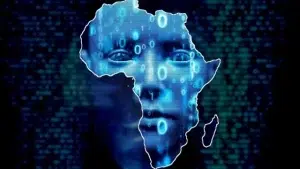 African AI