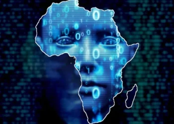 African AI policy