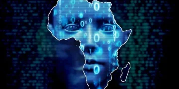African AI policy