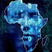 African AI policy