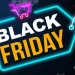 Black Friday Tech Deals