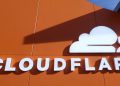cloudflare outage