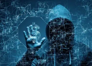 learn how to protect your sme from cyberattacks