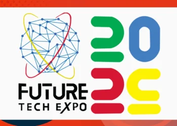 Inside Future Tech Addis: Ethiopia’s Global Bid to Become East Africa’s Next Tech Hub