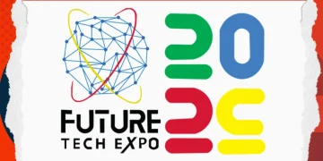 Inside Future Tech Addis: Ethiopia’s Global Bid to Become East Africa’s Next Tech Hub