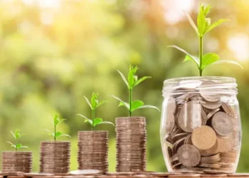 How Series Funding Rounds Actually Work