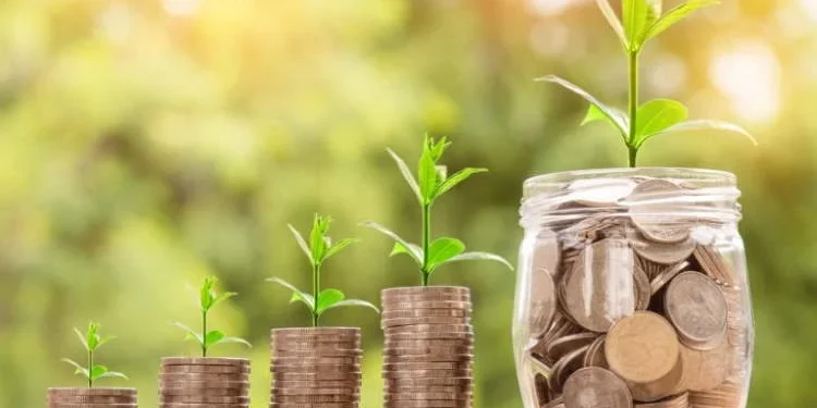 How Series Funding Rounds Actually Work